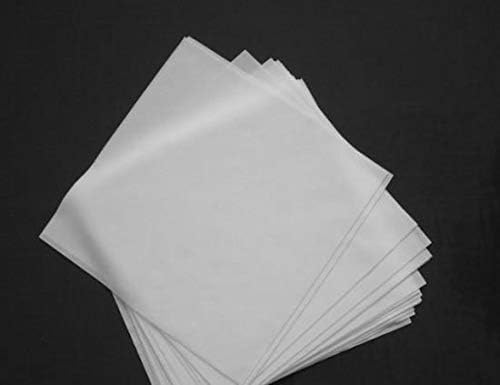 150 pcs/bag, 12''x12', Clean room wiper,100% Polyester LCD PCB Cleanroom wipe,double-knit cleanroom cloth no-run interlock pattern