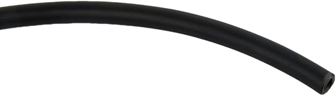 1M Washer Jet Pipe and Connectors Set for Efficient Car Windshield Cleaning