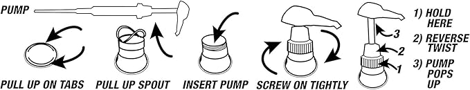 Ultra Fresh Liquid Laundry Detergent Washing Soap, 3X Platinum, 5 Gal, Original Green - Household Cleaning Supplies and Accessories for Clothing and Fabric Items