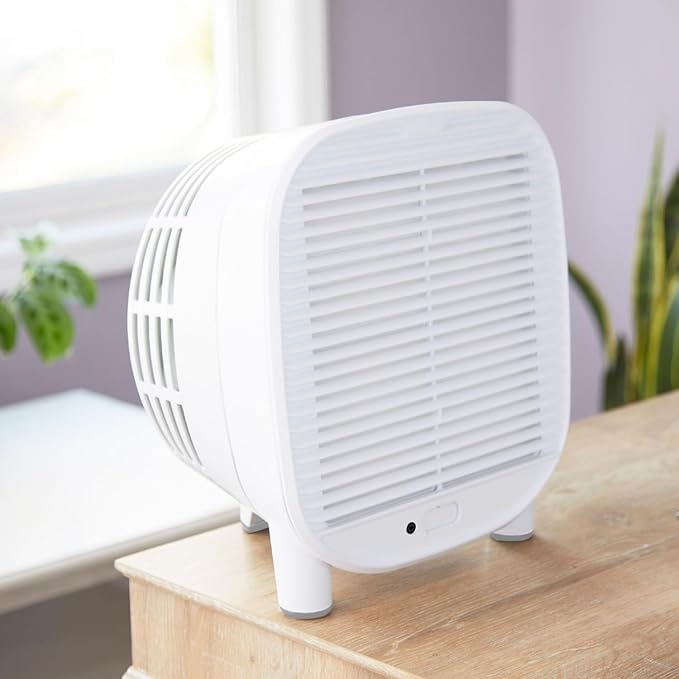 Oransi AirMend 200HB Air Purifier