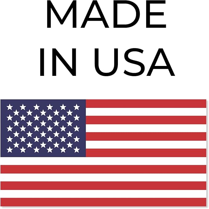 Shurhold 2451 5 gallon white bucket