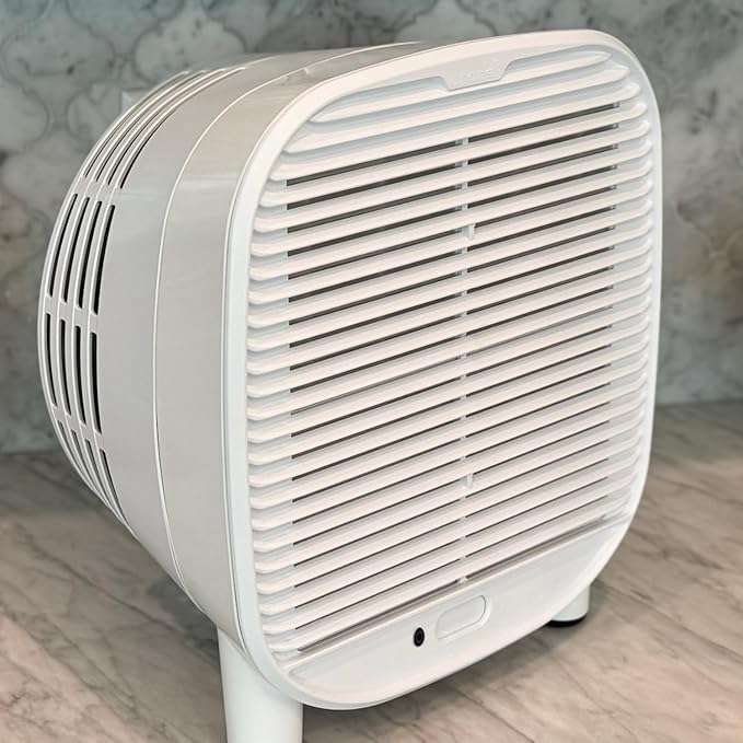 Oransi AirMend 150HB Air Purifier