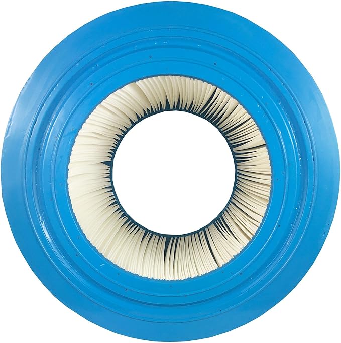 In The Swim Premium Pool Filter Cartridge Replacement for Pentair Clean and Clear Predator 50 CC50 Filter