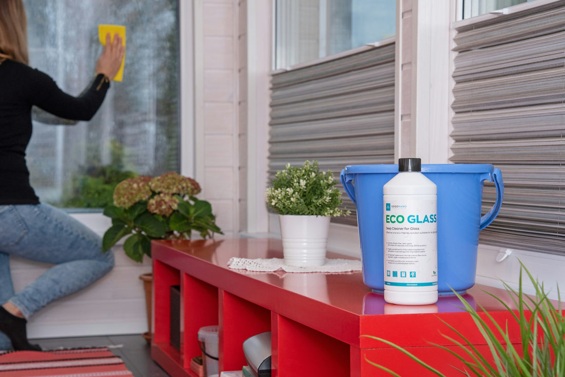 The Key to Preventing Mildew in the Summer: Expert Tips for a Mold-Free Home