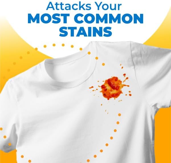 Arm & Hammer Laundry Detergent Power Sheets,Fresh Breeze, up to 140 Loads, 35 Ct (Pack of 2)