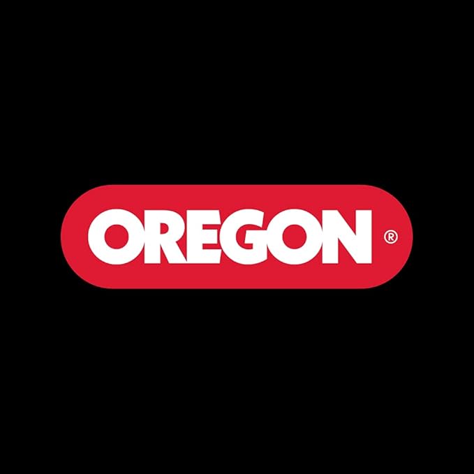 Oregon Magnum Gatorline 095 Trimmer Line Heavy Duty, Professional Twisted Weed Wacker String for Gas and Electric Grass Trimmer and Brushcutters, Fits Most Standard Models .095" x 282-Foot (20-020)