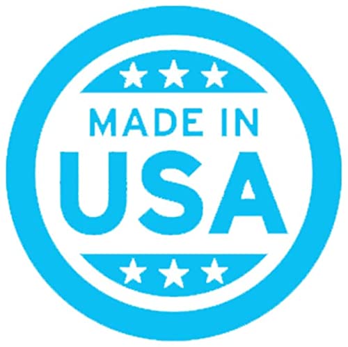 12% Concentrated Food Grade Hydrogen Peroxide (4 Gallons) - Cleaning Solution for Home, Laundry, Bath, Garden and More - derived from 35% Food Grade Hydrogen Peroxide