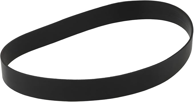 Carpet Cleaner Belt 1913578100 331x12.8mm Compatible with Vax W85-PP-T W85-PL-T