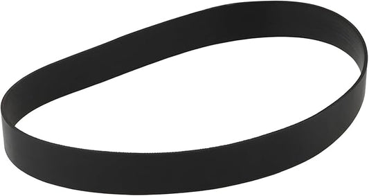 Carpet Cleaner Belt 1913578100 331x12.8mm Compatible with Vax W85-PP-T W85-PL-T