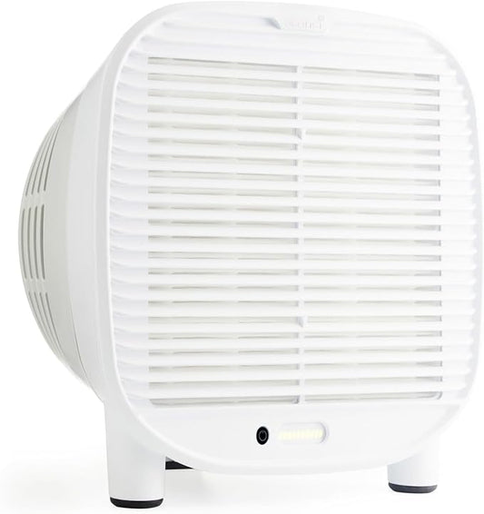 Oransi AirMend 150HB Air Purifier