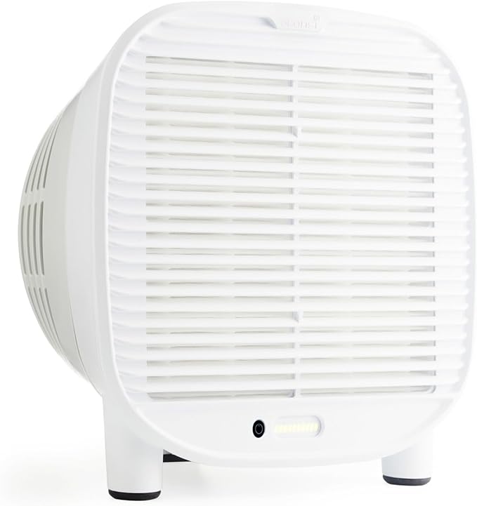 Oransi AirMend 150HB Air Purifier