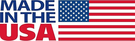 Akro-Mils 64-Drawer Plastic Storage Cabinet, 20-Inch W x 6-Inch D x 16-Inch H | Black | Model 10164 | Garage Organization