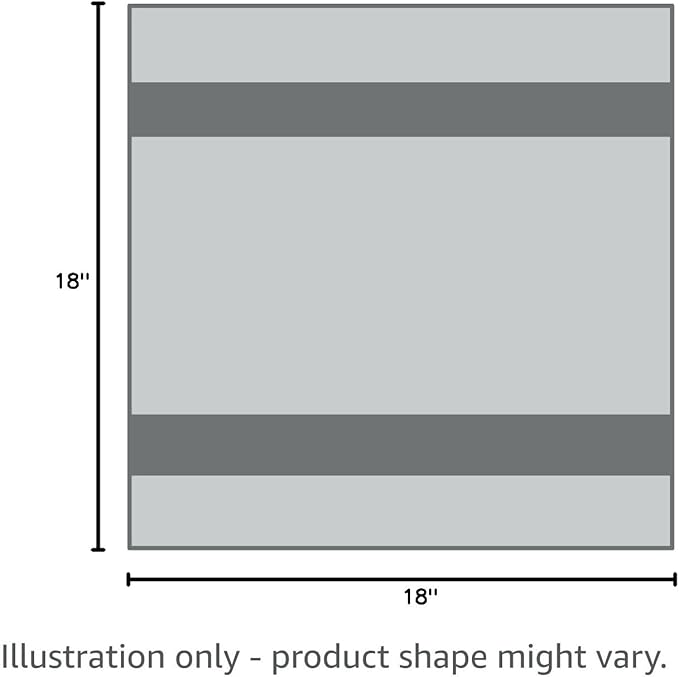 Premium Color Knit Cleaning Cloths (10 lbs. Compressed Box) – Shop Rags Bulk for Workshops, Mechanics, Painters, and Home Use, Multipurpose Cotton T-Shirt Rags