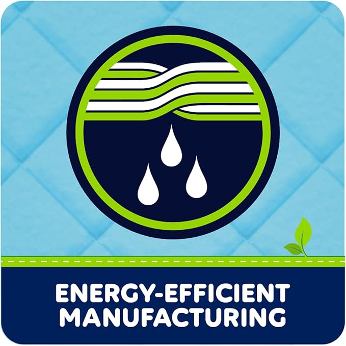 Quilted Northern Ultra Soft & Strong Toilet Paper, 24 Mega Rolls = 96 Regular Rolls, 2-ply Bath Tissue, White