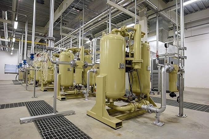 Zep Professional Heavy-Duty Powdered Concrete Cleaner - 125 LB (1 Drum) 1041750 - Fast Acting, Alkaline, Removes Grease and Oil on Floors