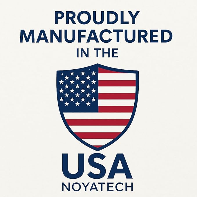 Mop Soap Highly Scented Stress Relief Fragrance. Floor Cleaner Concentrate – Non-Toxic, Pet safe, No Residue – Safe for Tile, Stone, Marble, Wood, & Grout – For All Mop Types – Made in USA