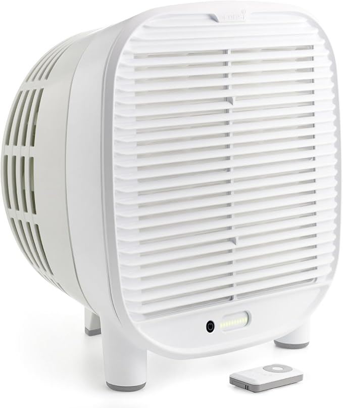 Oransi AirMend 200HB Air Purifier