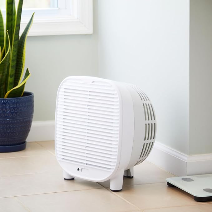 Oransi AirMend 150HB Air Purifier