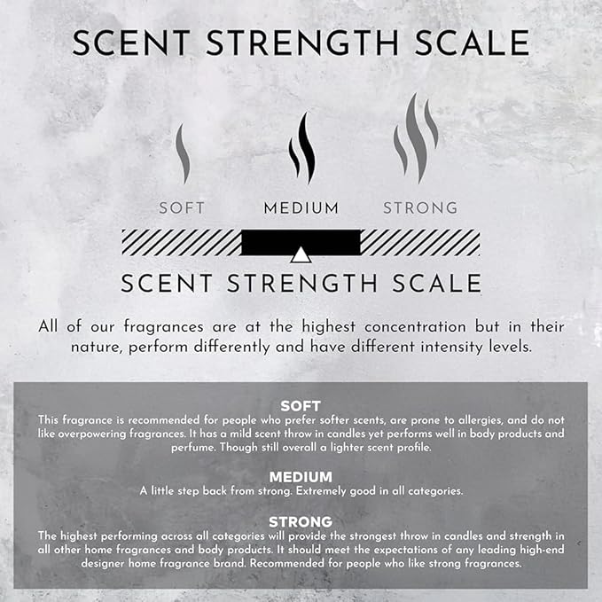 ENVIRONMENT Inspired by 5-Star Resort 1HT Surface Cleaner, 16oz Luxury Surface Cleaner (Santal | Tonka | Musk) Home Essentials, Scented Cleaning Products, Vegan & Cruelty-Free