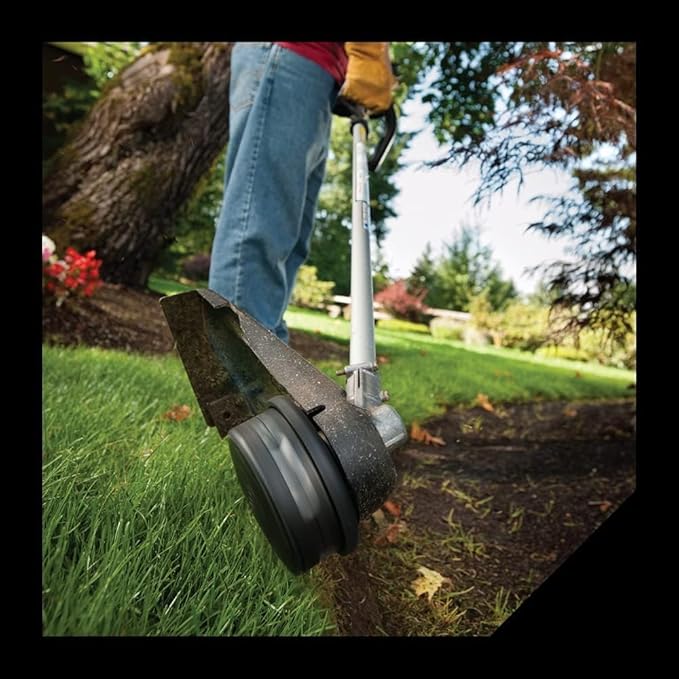 Oregon Magnum Gatorline .095" x 282-Foot Heavy Duty Trimmer Line – Twisted String for Gas & Electric Grass Trimmers and Brushcutters, Fits Most Standard Models (Pack of 12)