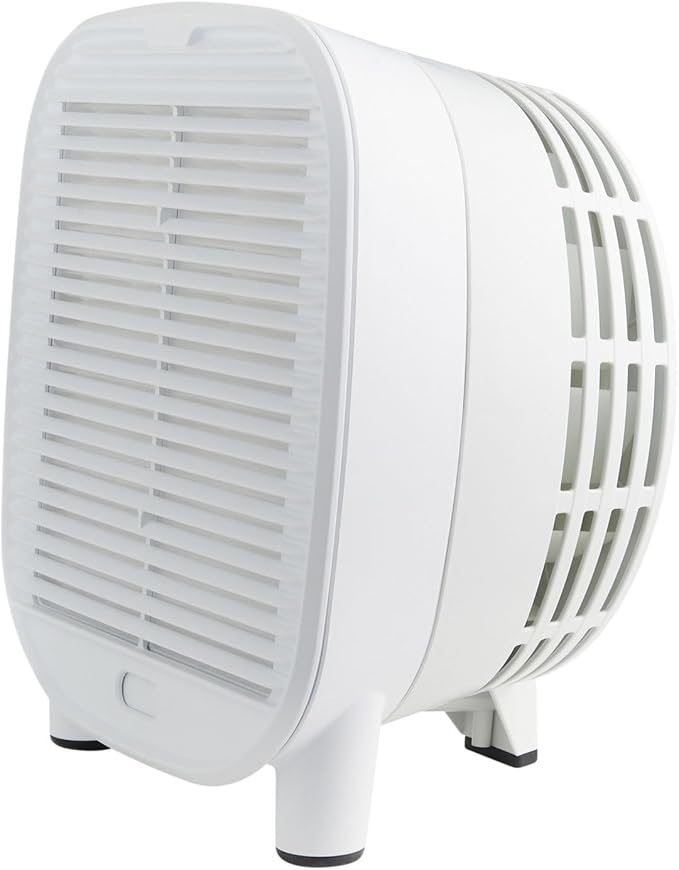 Heavy Duty Carbon Air Purifier, Oransi TrueCarbon AMD-150C, Ideal For Strong Odors, Removes Smoke And VOCs, Assembled in USA