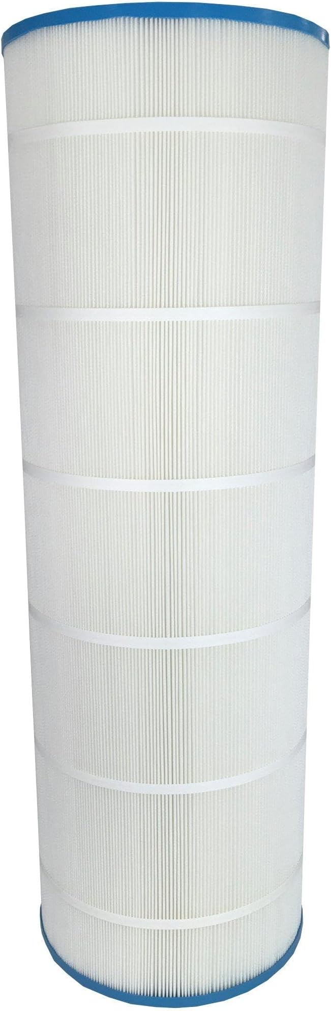 In The Swim Premium Pool Filter Cartridge Replacement for Pentair Clean and Clear 200 Predator CC200 Filter