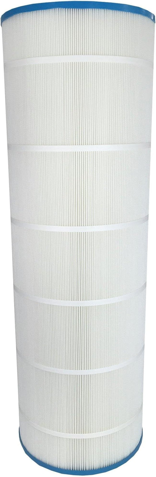 In The Swim Premium Pool Filter Cartridge Replacement for Pentair Clean and Clear 200 Predator CC200 Filter