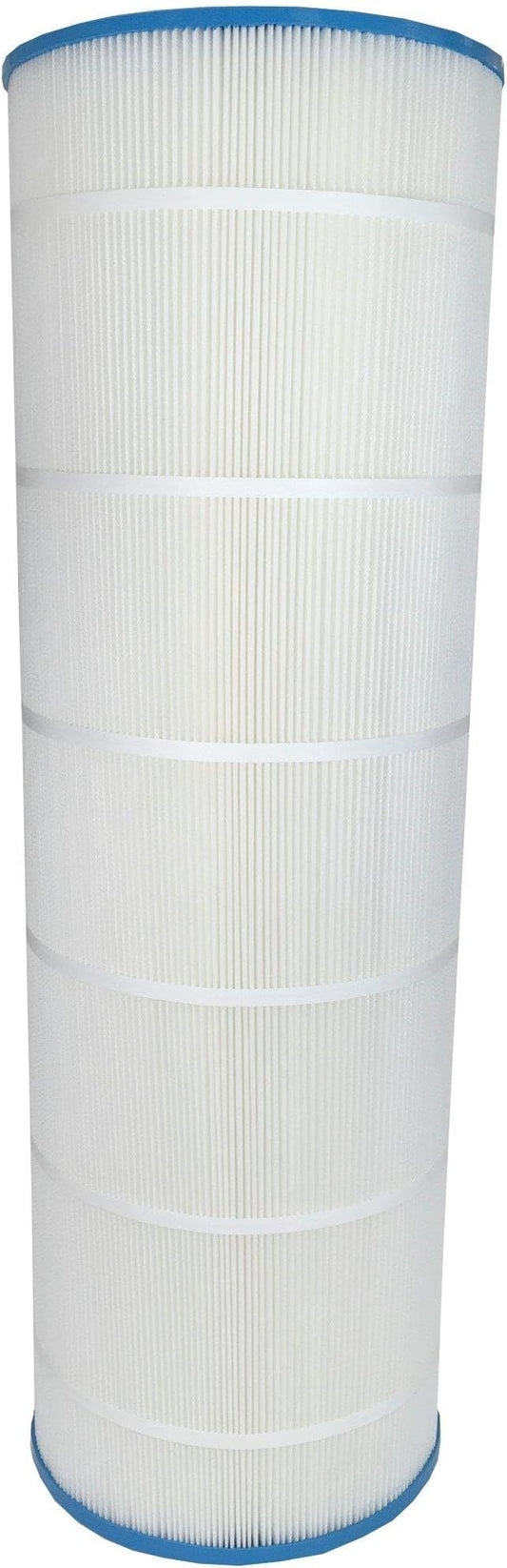 In The Swim Premium Pool Filter Cartridge Replacement for Pentair CC150 Filter