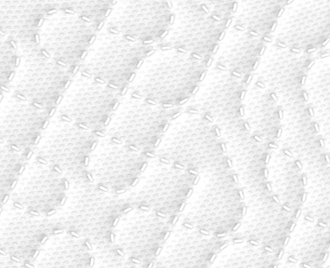 Quilted Northern Ultra Soft & Strong Toilet Paper, 12 Count
