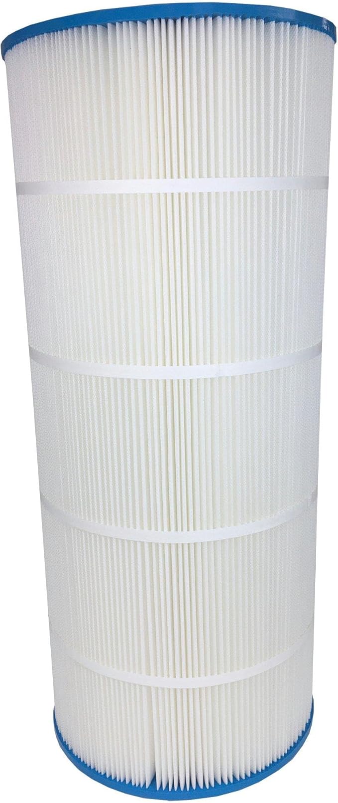 In The Swim Premium Pool Filter Cartridge Replacement for Pentair Clean and Clear 100 Predator CC100 Filter