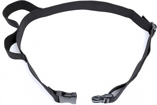 2 Loop Nylon Cleaning and Window Washing Tool Belt