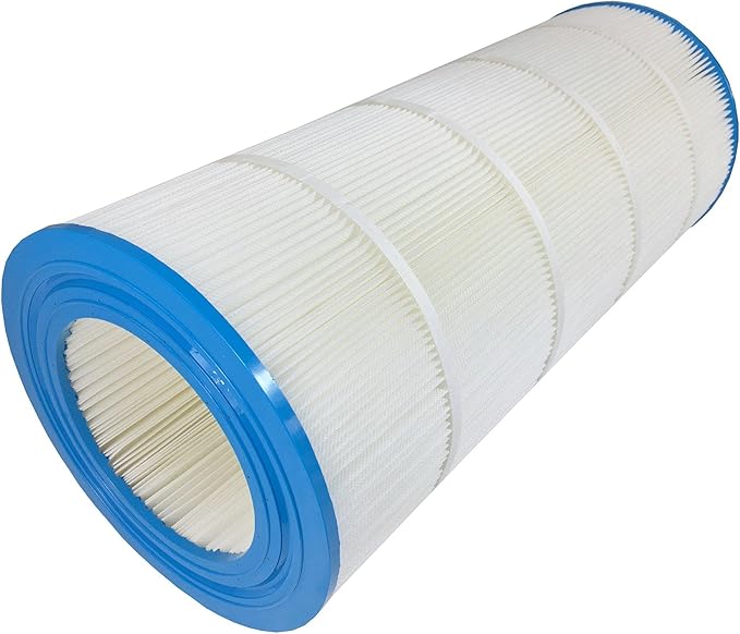 In The Swim Premium Pool Filter Cartridge Replacement for Pentair Clean and Clear 200 Predator CC200 Filter