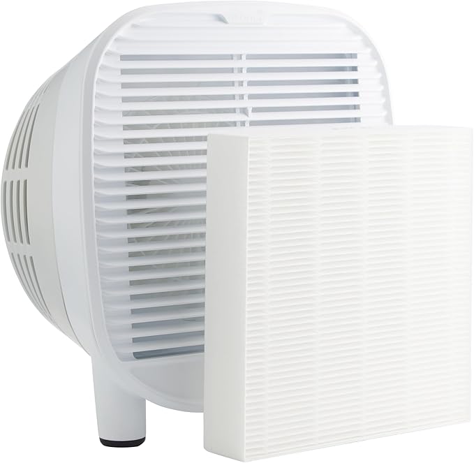 Oransi AirMend 150HB Air Purifier