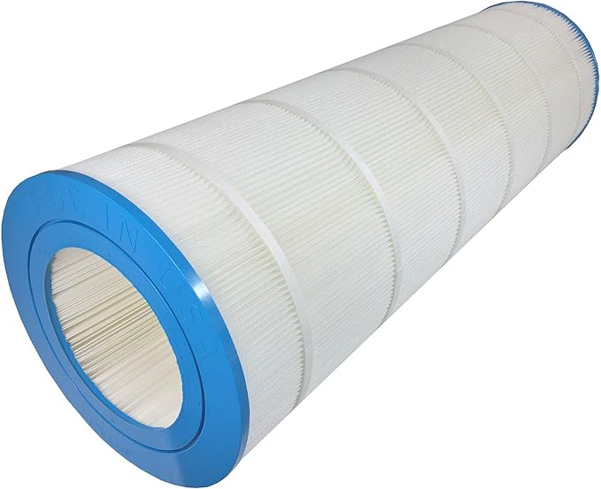 In The Swim Premium Pool Filter Cartridge Replacement for Pentair CC150 Filter