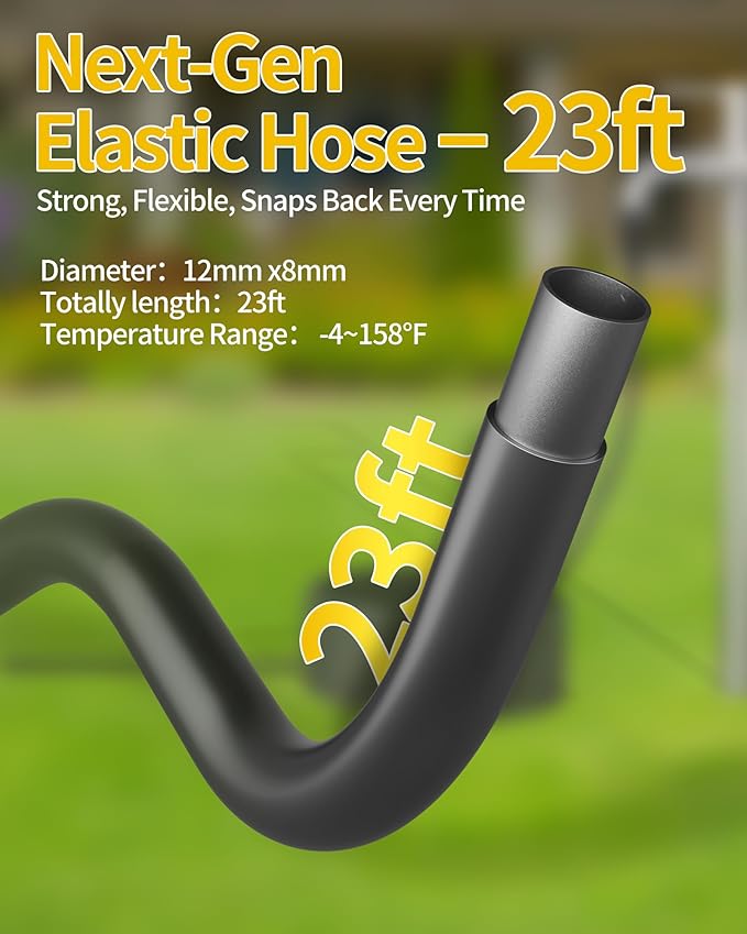 Cordless Pressure Washer Battery Powered; 1100PSI 2.4 GPM Portable Cordless Power Washer with 6-in-1 Nozzle, Foam Cannon, 21V Battery&Charger; Handheld Battery Pressure Washer for Home, Car (AX-2)