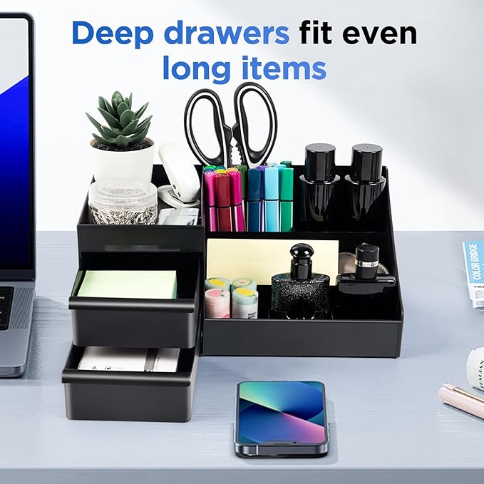 EXIN DECHEN Cologne Organizer for Men,Cologne Stand,Organizador de Perfumes,Estante Para Perfumes,Dresser Organizer Countertop,Mens Bedroom Essentials,Gifts for Men,Gift Ideas Mens