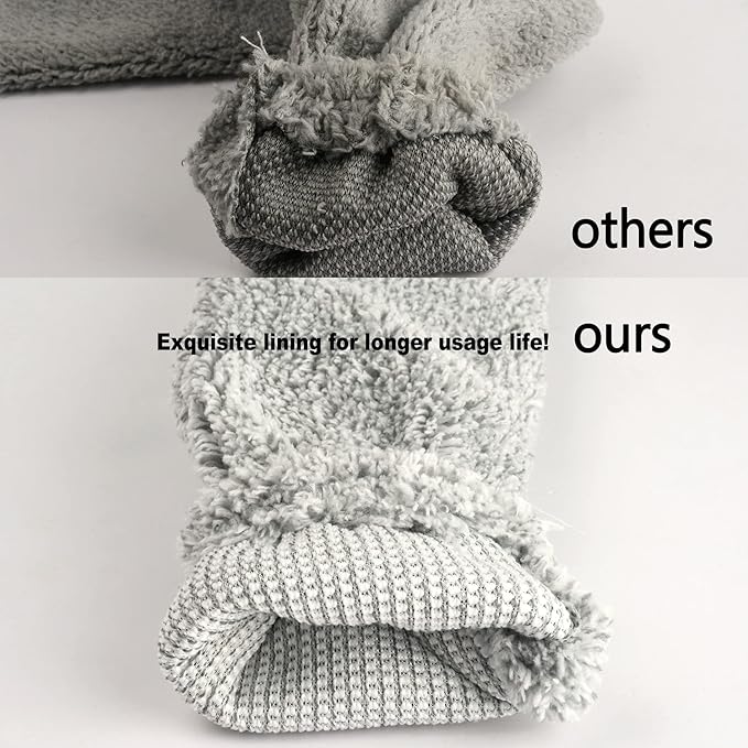 Retractable Gap Dust Cleaner 2pc Under Appliance Microfiber Duster Dust Brush Replacement Cloths Removable Hand Duster Microfiber Retractable Washable