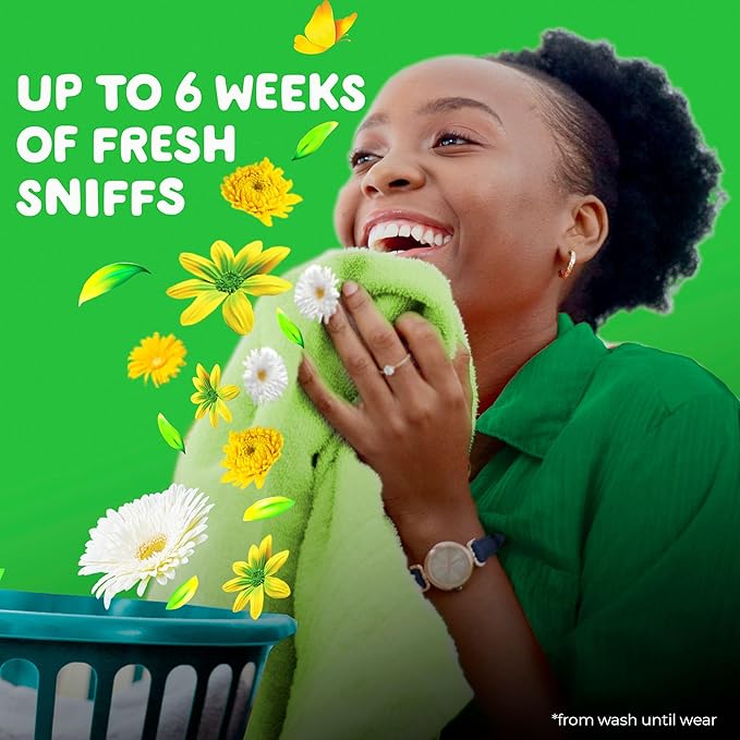 Gain Liquid Laundry Detergent, Original Scent, 113 fl oz, 78 Loads, Freshness + Odor Fighting, High Efficiency Washing Machine Liquid Cleaning Soap