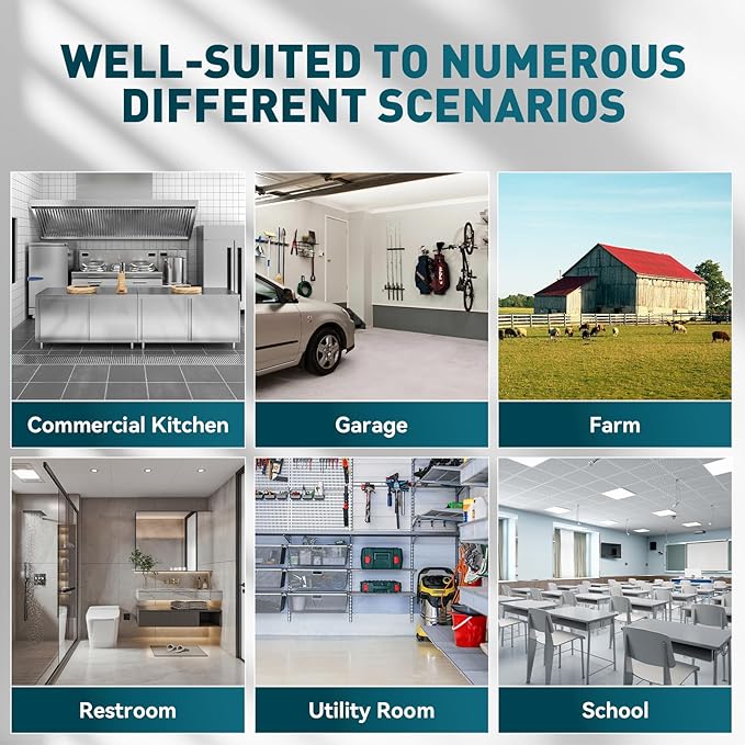 Commercial Floor Mop Sink，Stainless Steel Mop Service Basin，Floor Mount Mop Sink,Vertical industrial Sinks for balconies laundry rooms industries Restaurants (31.49”×16.1”×21.6” inch)