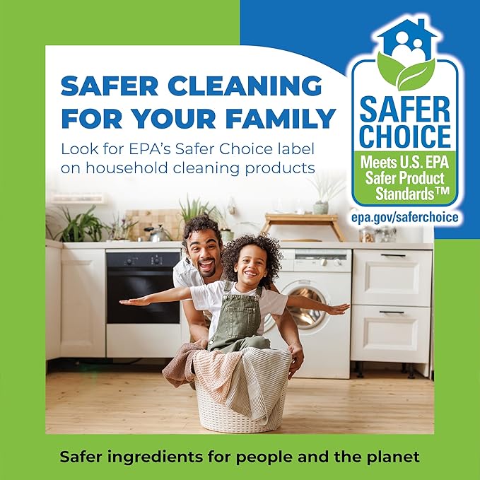 Weiman Hardwood Floor Cleaner - 128 Ounce Refill - Finished Engineered Hardwood Floors