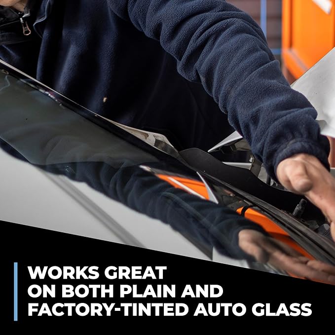 Simple Green Pro Glass Cleaner 1 Gal