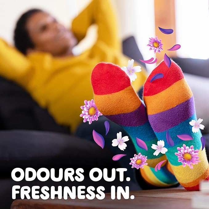 Gain Liquid Laundry Detergent with Odor Defense, Moonlight Breeze Scent, 65 FL OZ x 2, 45 x 2 Loads, Liquid Detergent And Laundry Soap For HE Washing Machines