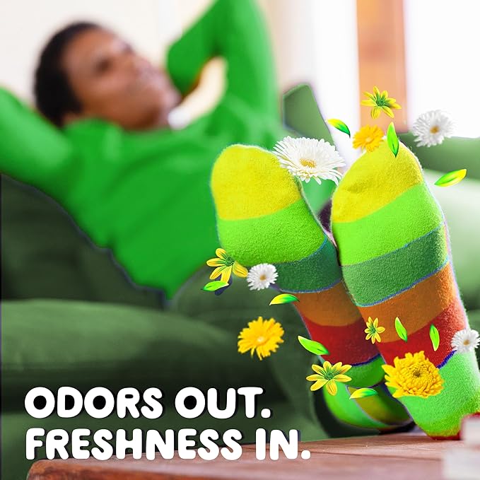 Gain Liquid Laundry Detergent, Original Scent, 113 fl oz, 78 Loads, Freshness + Odor Fighting, High Efficiency Washing Machine Liquid Cleaning Soap