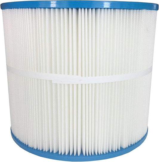 In The Swim Premium Pool Filter Cartridge Replacement for Pentair Clean and Clear Predator 50 CC50 Filter