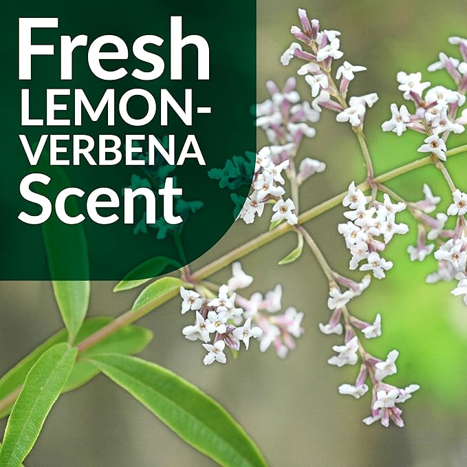 Multi-Surface Floor Care - Cleans Hardwood, Vinyl, Laminate, Tile, Concrete and Other Wood - pH Neutral Floor Cleaner 32oz