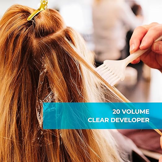 12% Concentrated Food Grade Hydrogen Peroxide (4 Gallons) - Cleaning Solution for Home, Laundry, Bath, Garden and More - derived from 35% Food Grade Hydrogen Peroxide